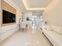 Blk 32 Cassia Crescent (Geylang), HDB 3 Rooms #624363051